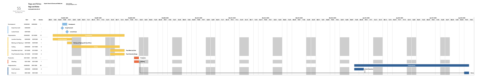 Screenshot 2026-03-02 at 2.16.37 PM.png