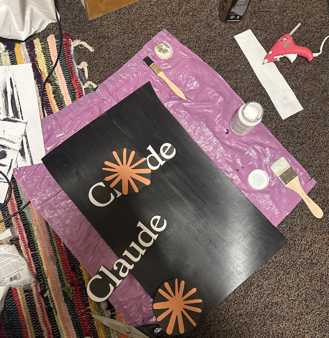 Screenshot 2026-03-02 at 2.43.03 PM.png