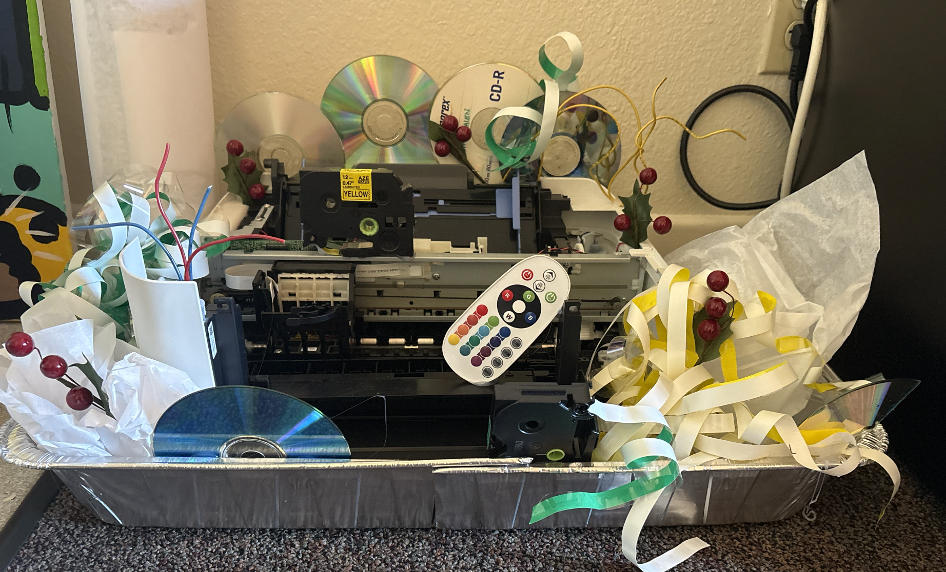 Screenshot 2026-03-02 at 2.43.15 PM.png