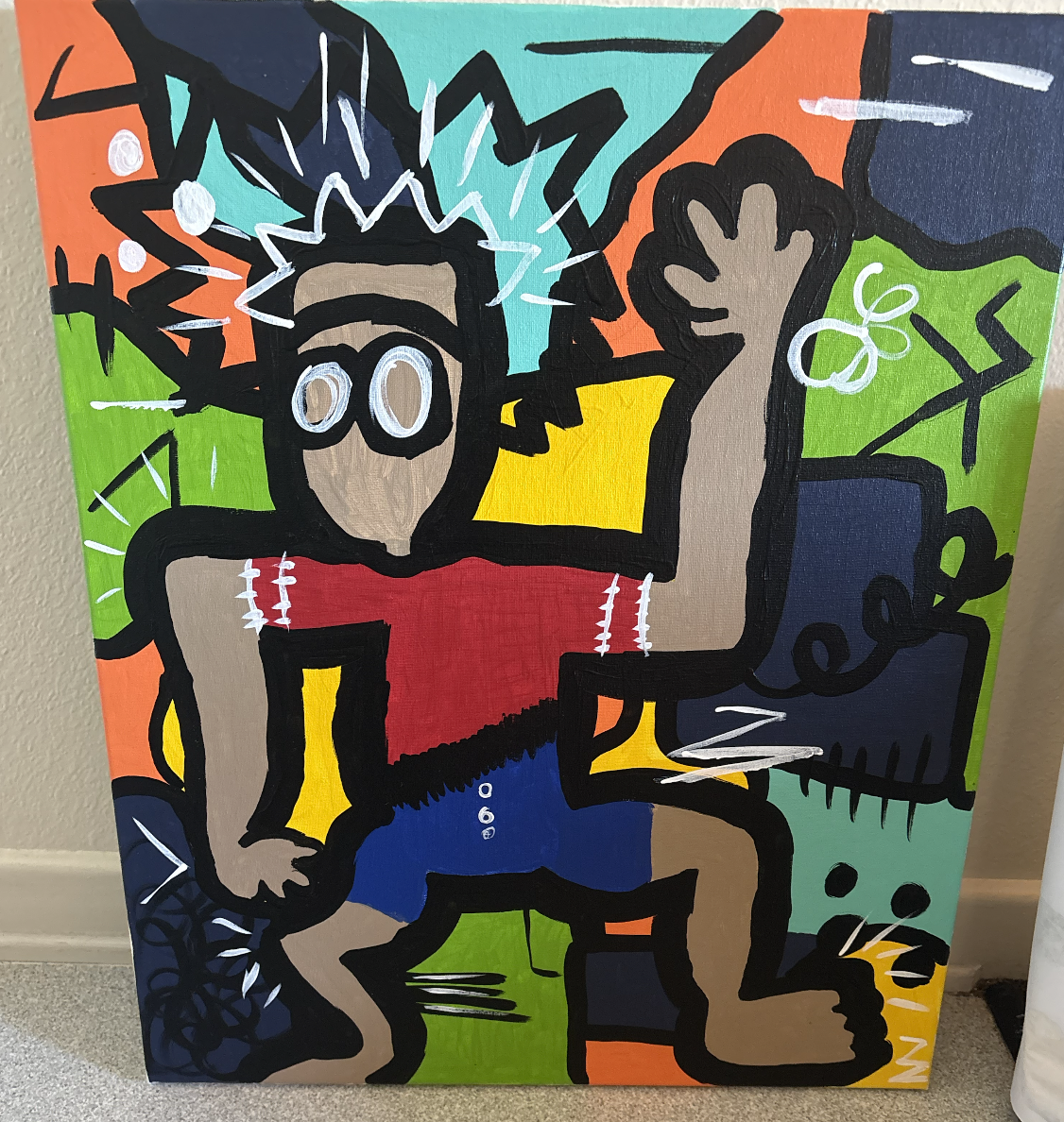 Screenshot 2026-03-02 at 2.43.29 PM.png