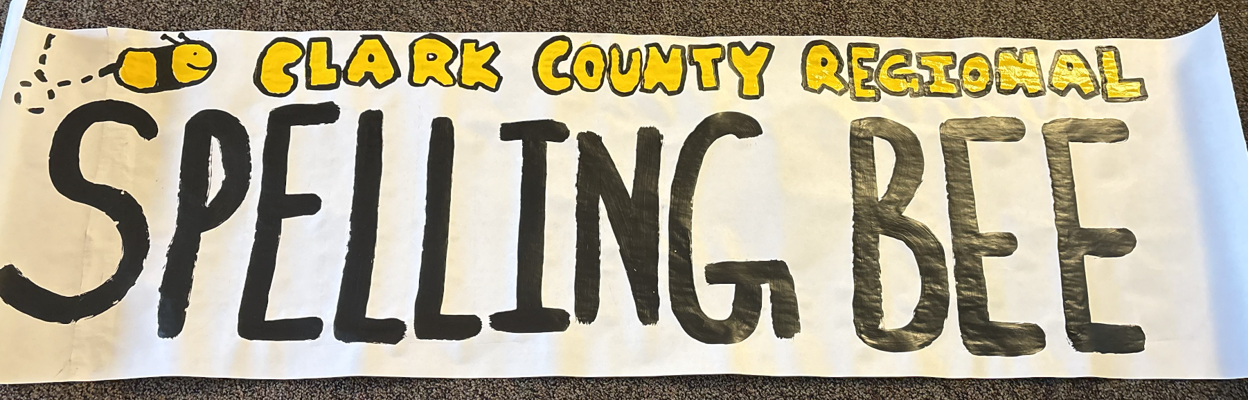 Screenshot 2026-03-02 at 2.43.42 PM.png