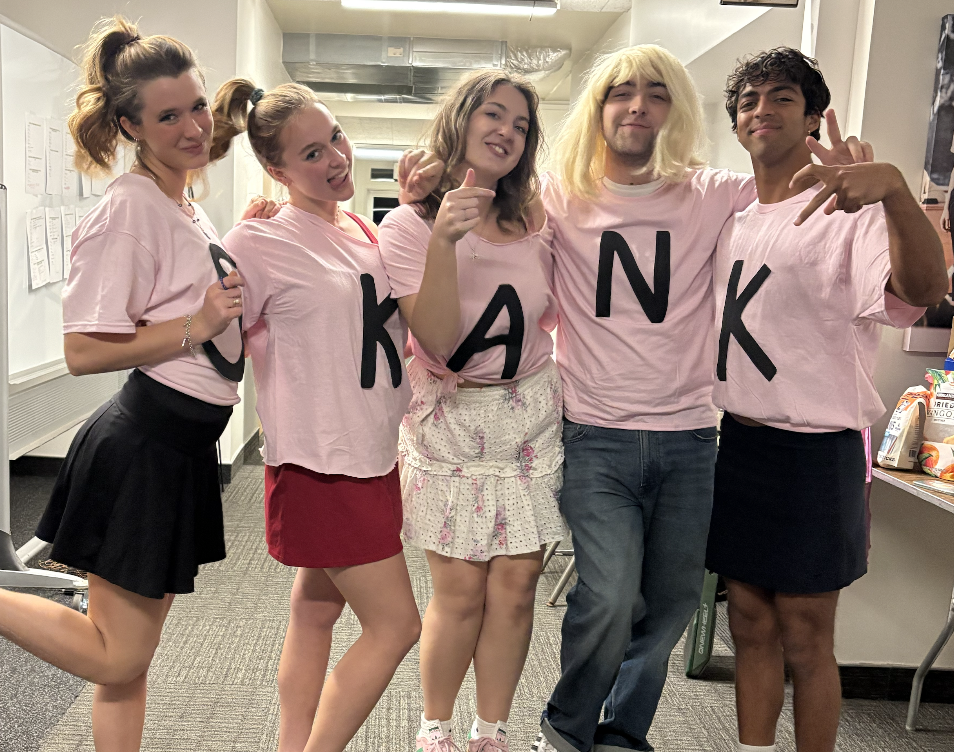 Screenshot 2026-03-02 at 2.43.58 PM.png