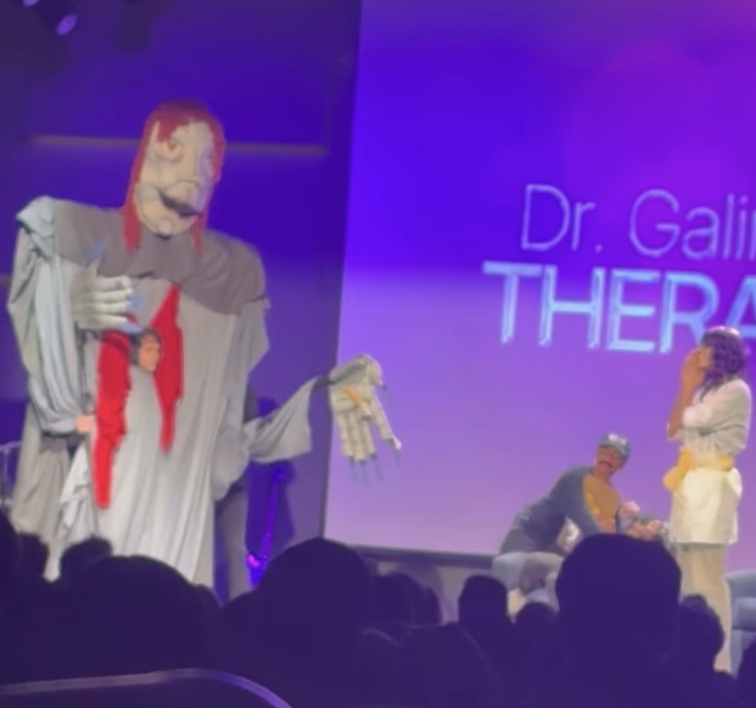 Screenshot 2026-03-02 at 2.44.19 PM.png