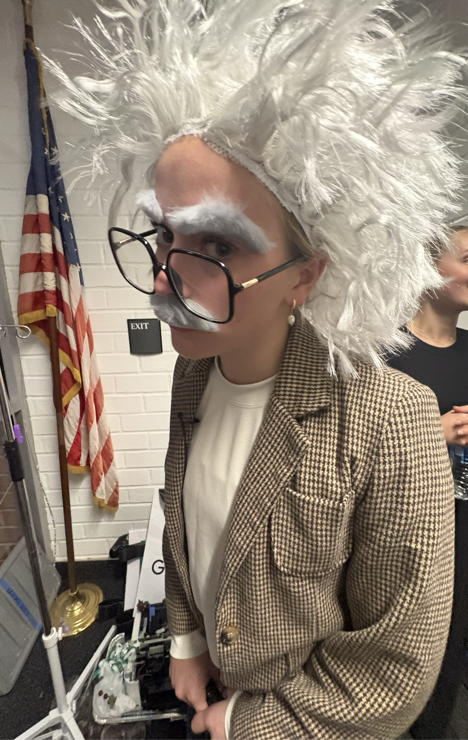 Screenshot 2026-03-02 at 2.46.28 PM.png