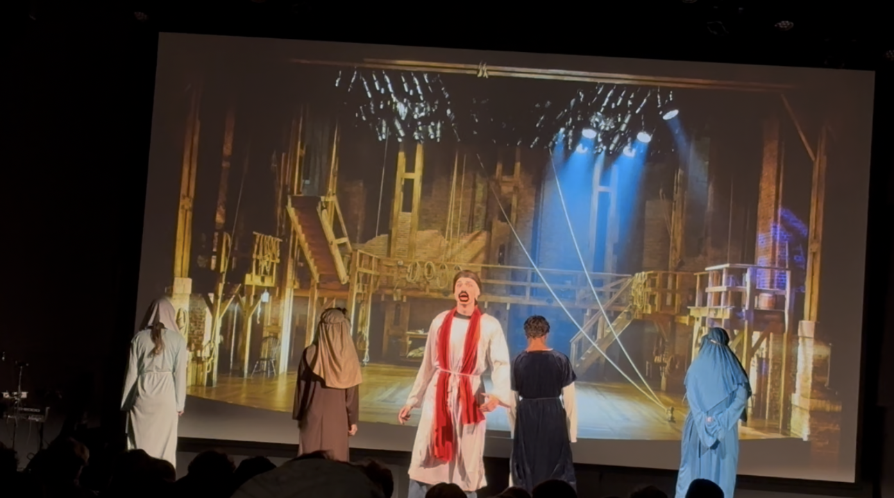 Screenshot 2026-03-02 at 2.49.05 PM.png