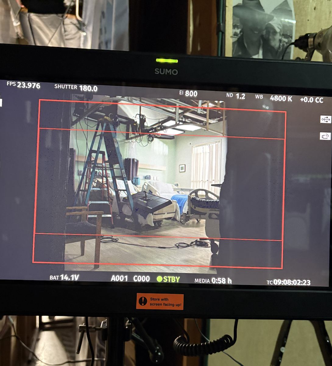 Screenshot 2026-03-02 at 2.57.03 PM.png