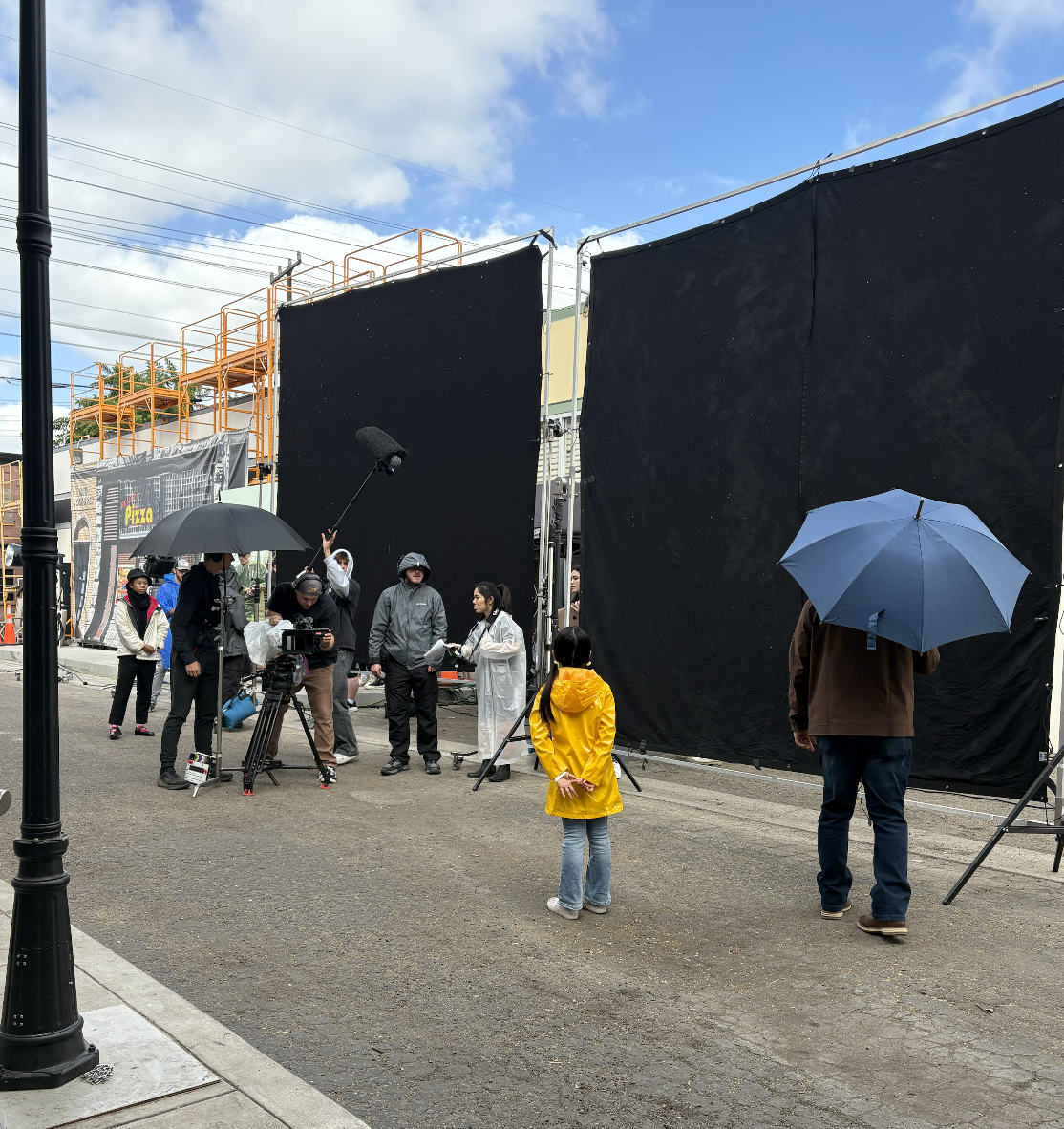 Screenshot 2026-03-02 at 2.57.22 PM.png