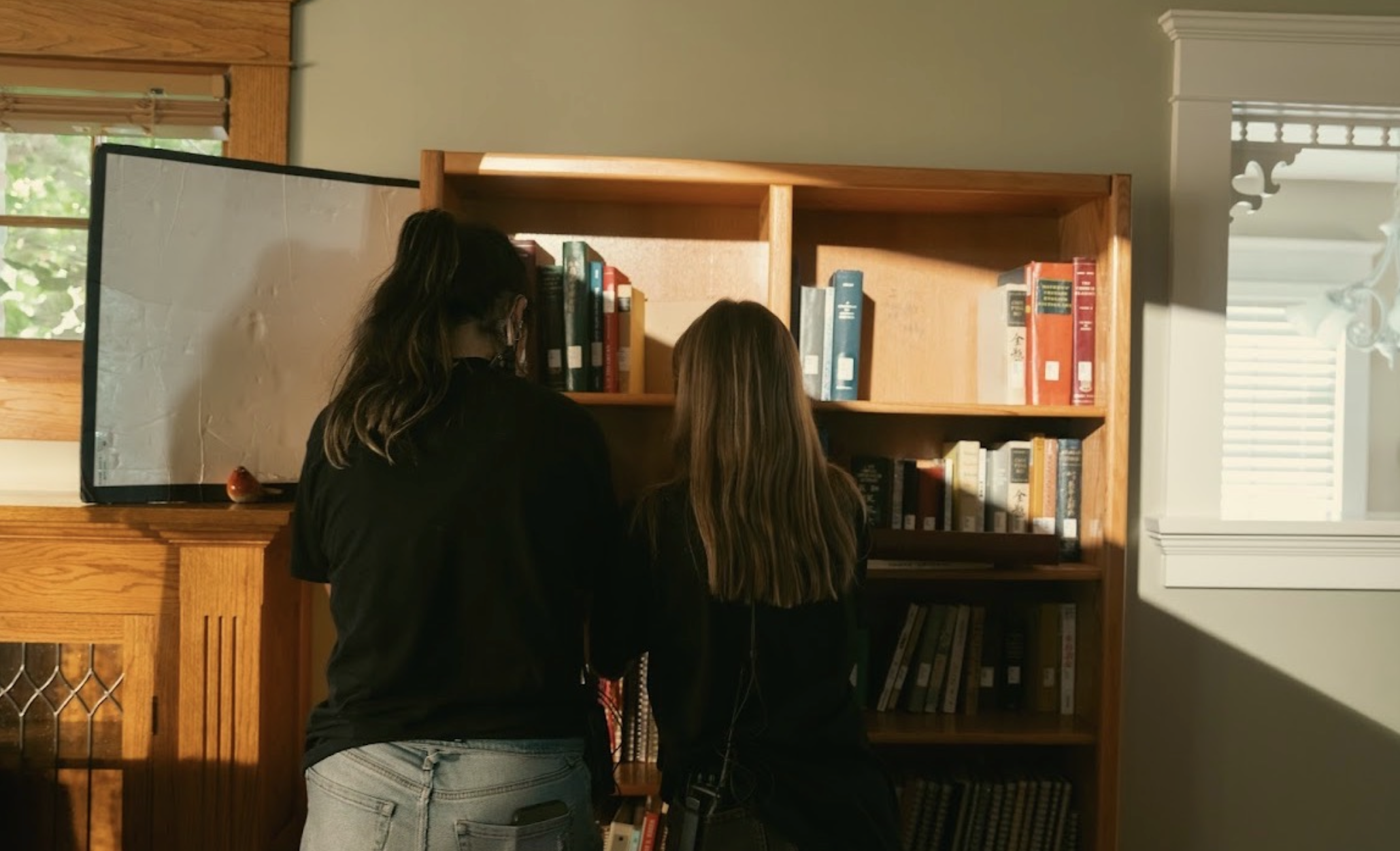 Screenshot 2026-03-02 at 2.57.41 PM.png