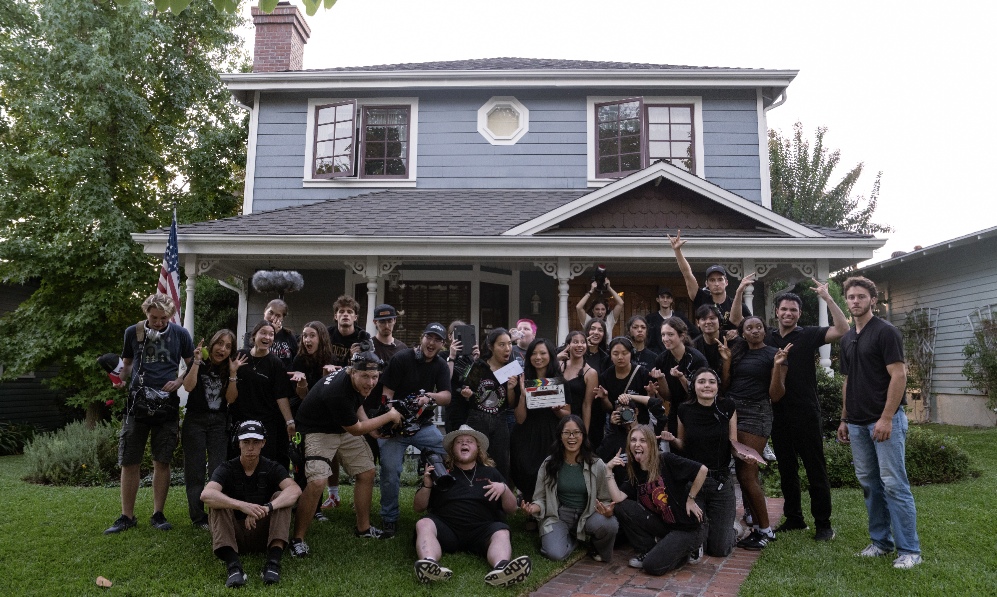 Screenshot 2026-03-02 at 2.57.55 PM.png