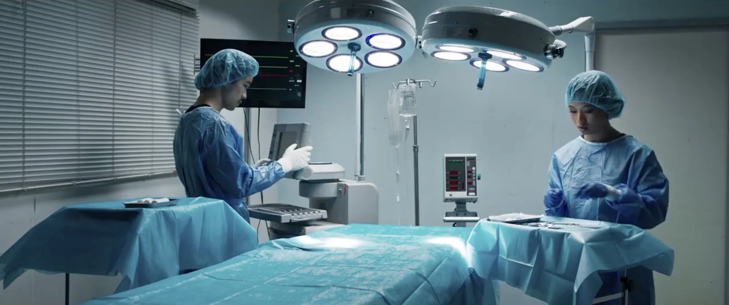 Image 3-2-26 at 10.09 PM.jpg