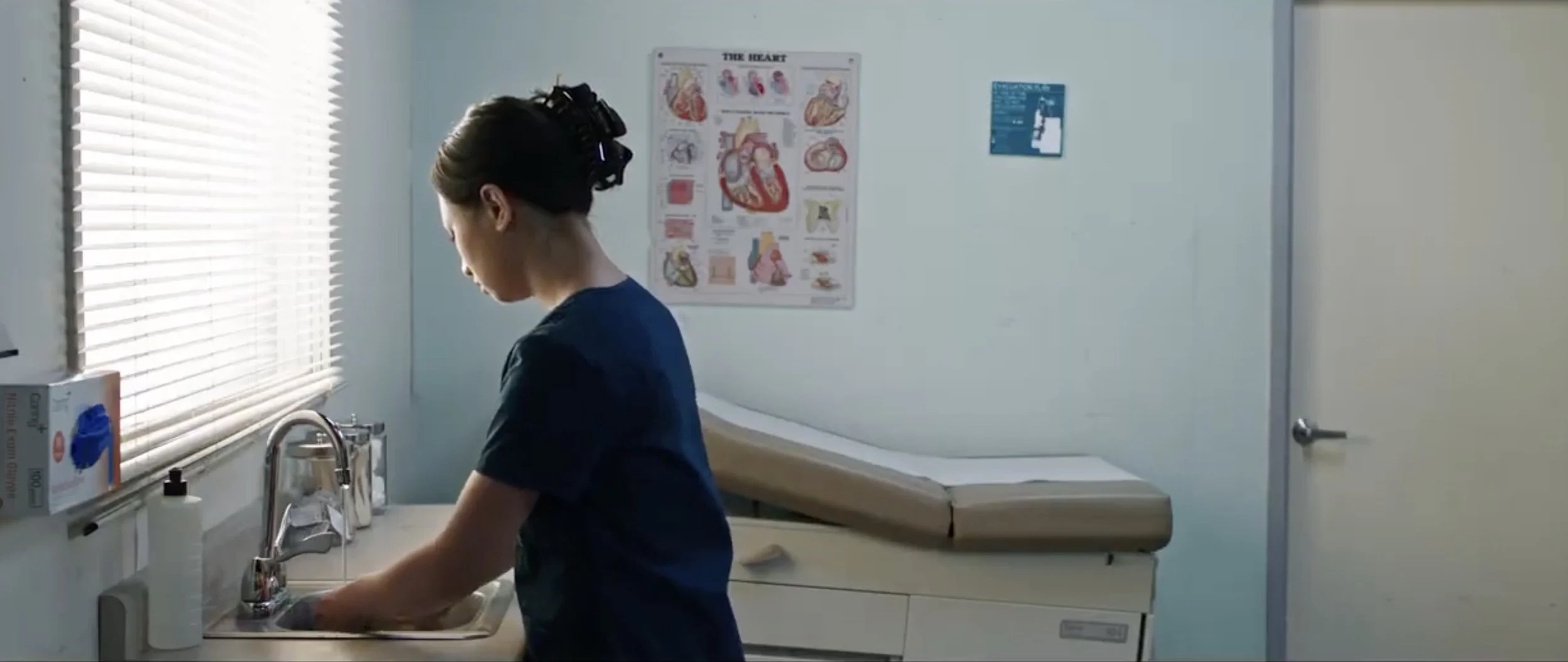 Image 3-2-26 at 10.07 PM.jpg