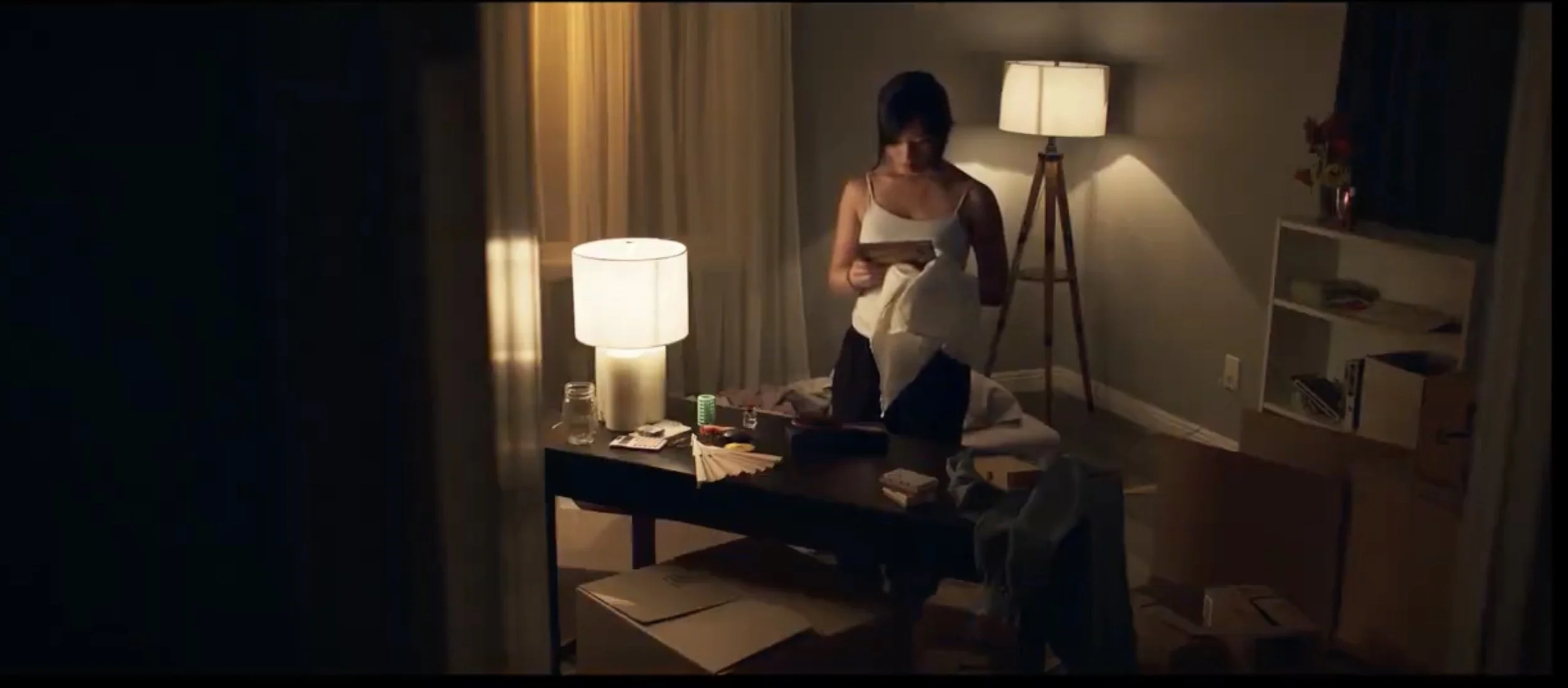 Image 3-2-26 at 10.05 PM.jpg