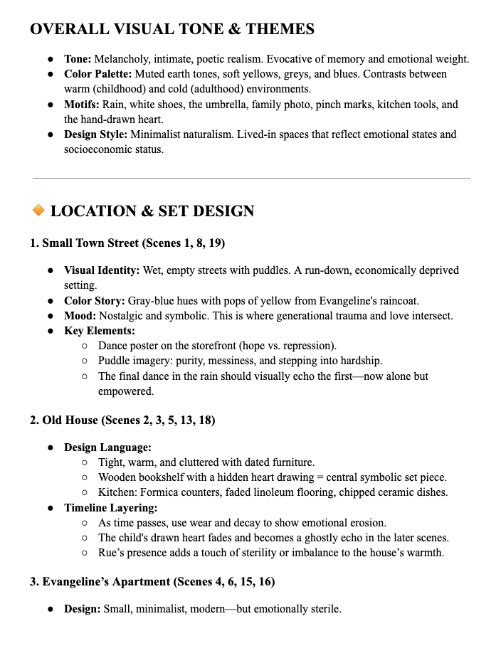 Screenshot 2026-03-03 at 2.55.30 PM.png