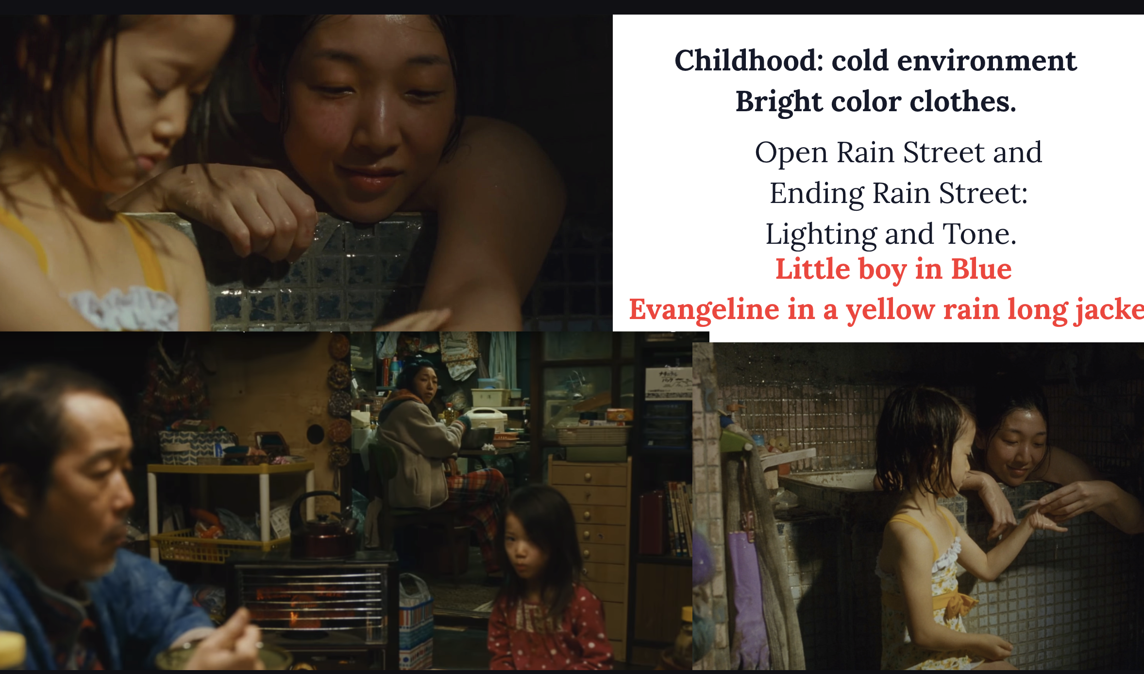 Screenshot 2026-03-03 at 2.56.33 PM.png