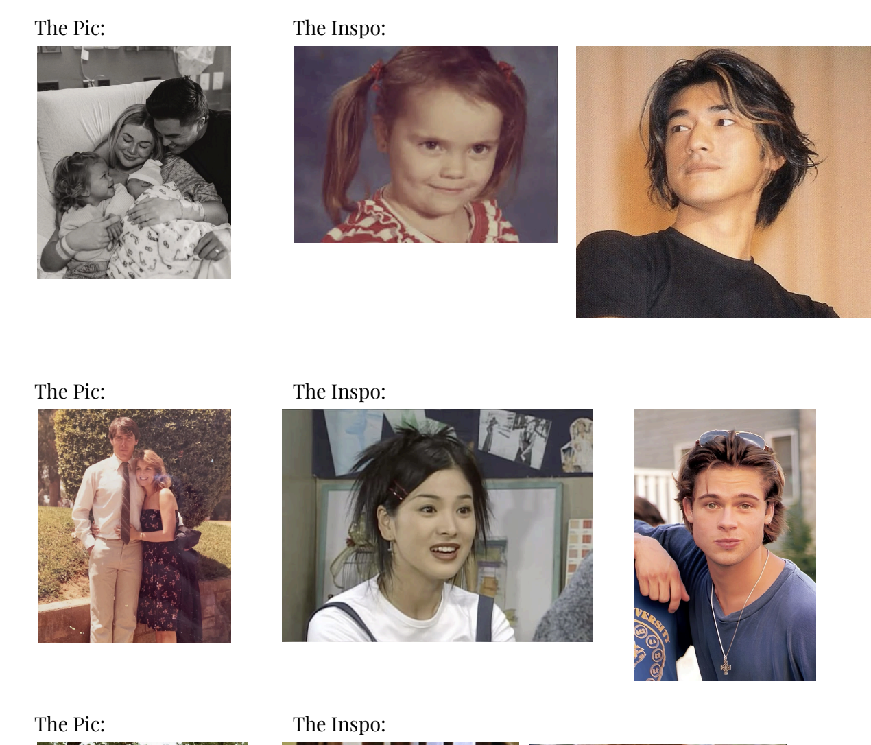 Screenshot 2026-03-03 at 2.57.36 PM.png