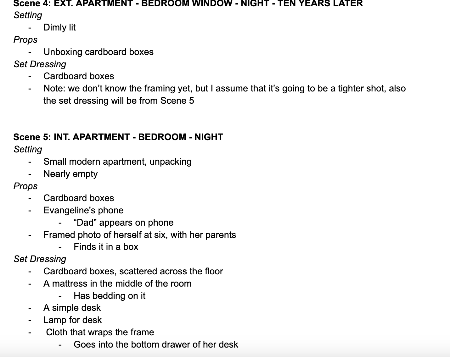 Screenshot 2026-03-03 at 2.58.41 PM.png