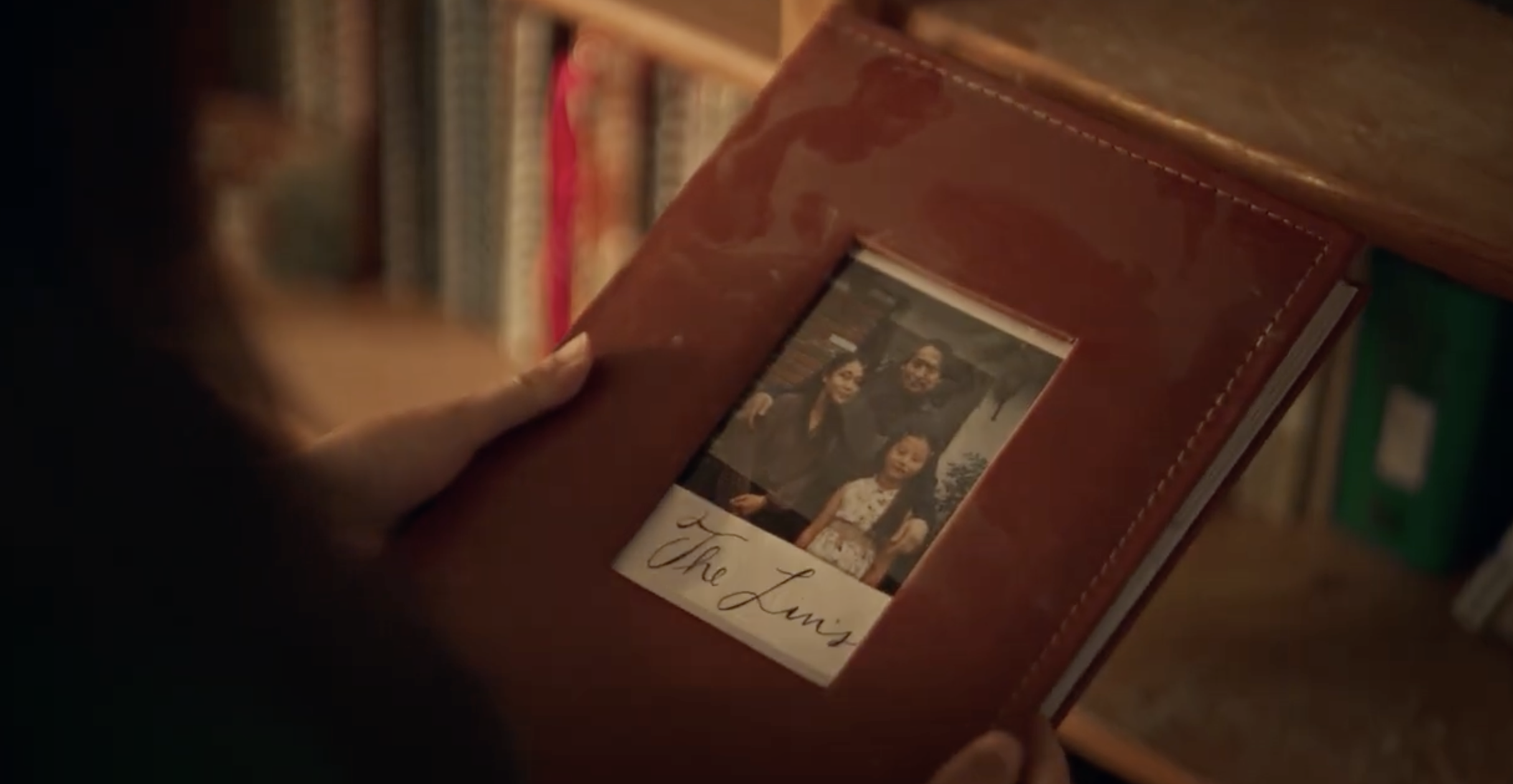 Screenshot 2026-03-03 at 2.43.27 PM.png