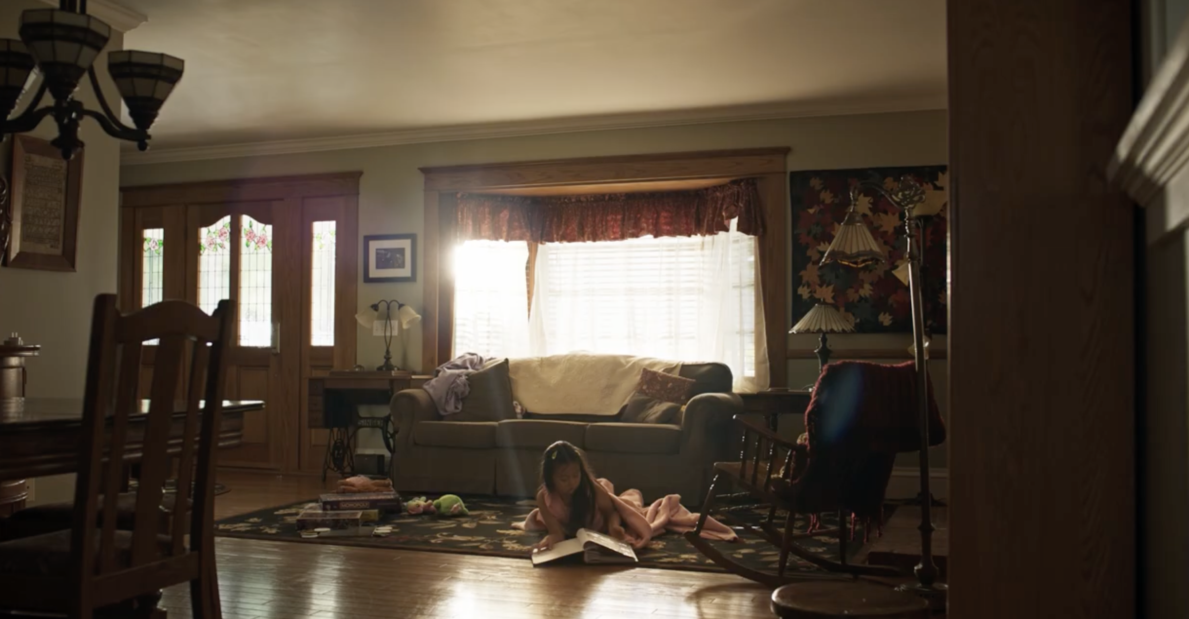 Screenshot 2026-03-03 at 2.41.33 PM.png