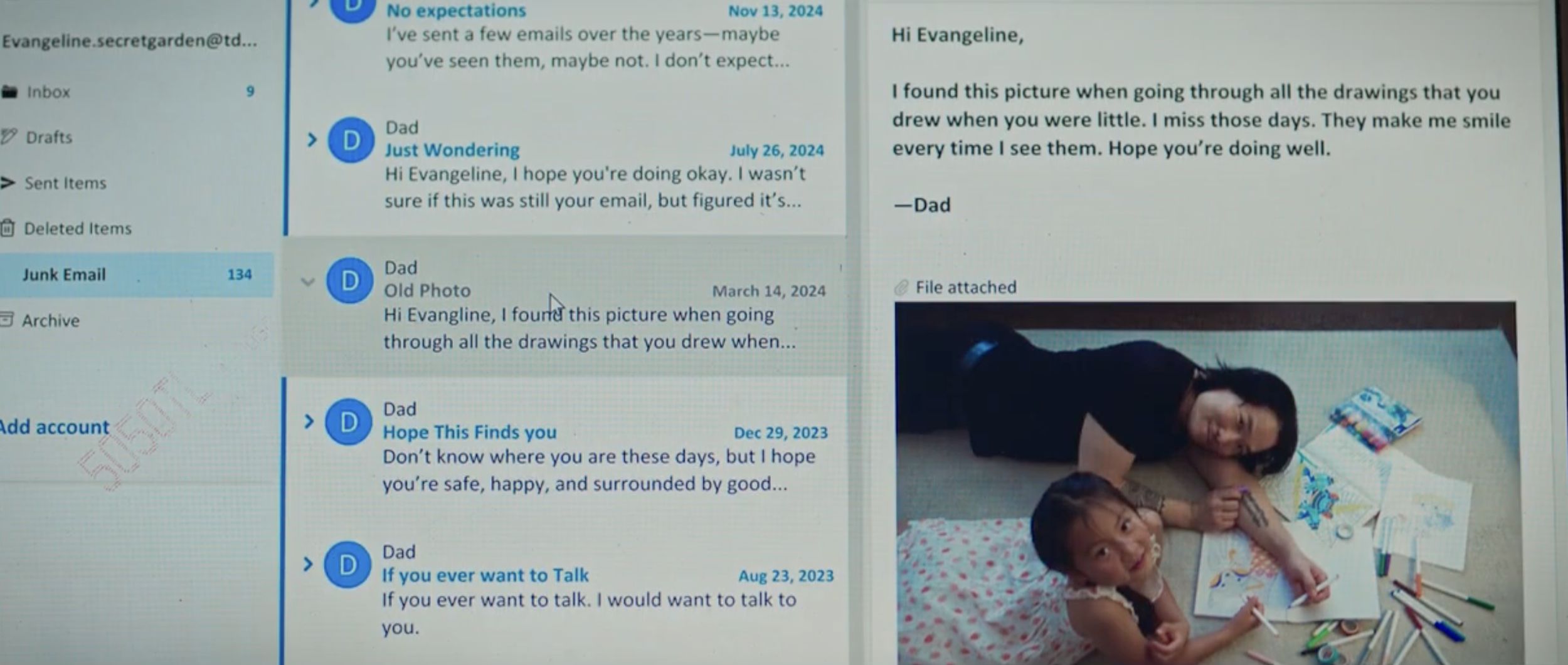 Screenshot 2026-03-02 at 10.10.58 PM.png