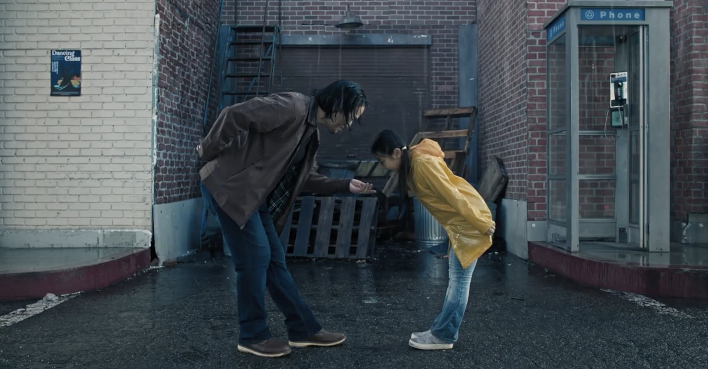 Screenshot 2026-03-03 at 2.41.07 PM.png