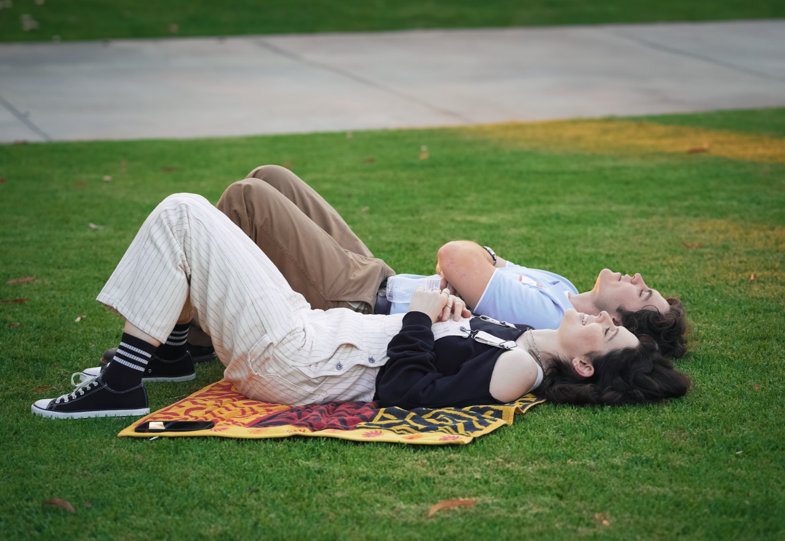 Screenshot 2026-03-03 at 5.22.56 PM.png