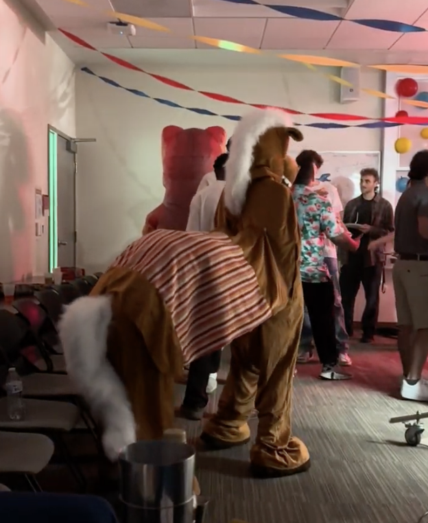 Screenshot 2026-03-03 at 5.25.32 PM.png