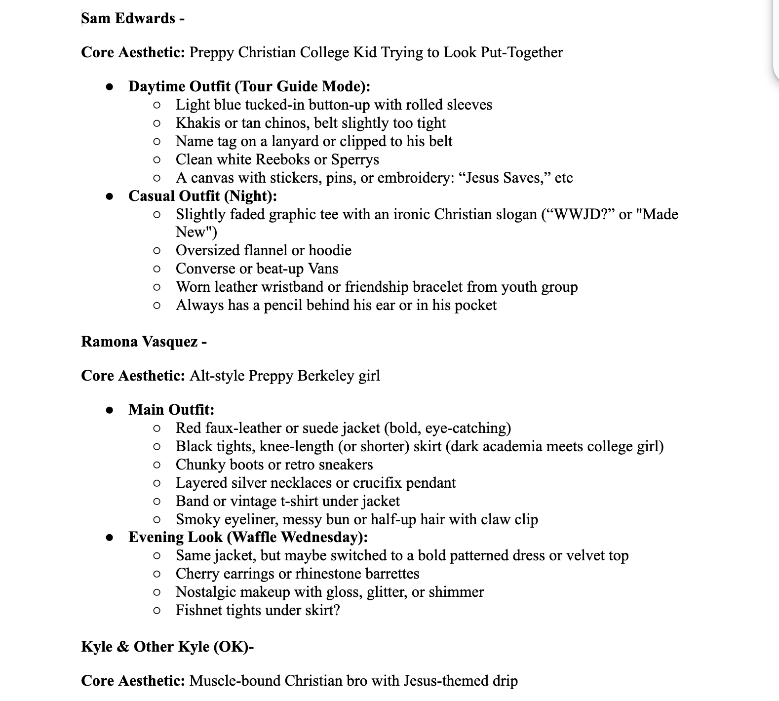 Screenshot 2026-03-03 at 5.19.01 PM.png