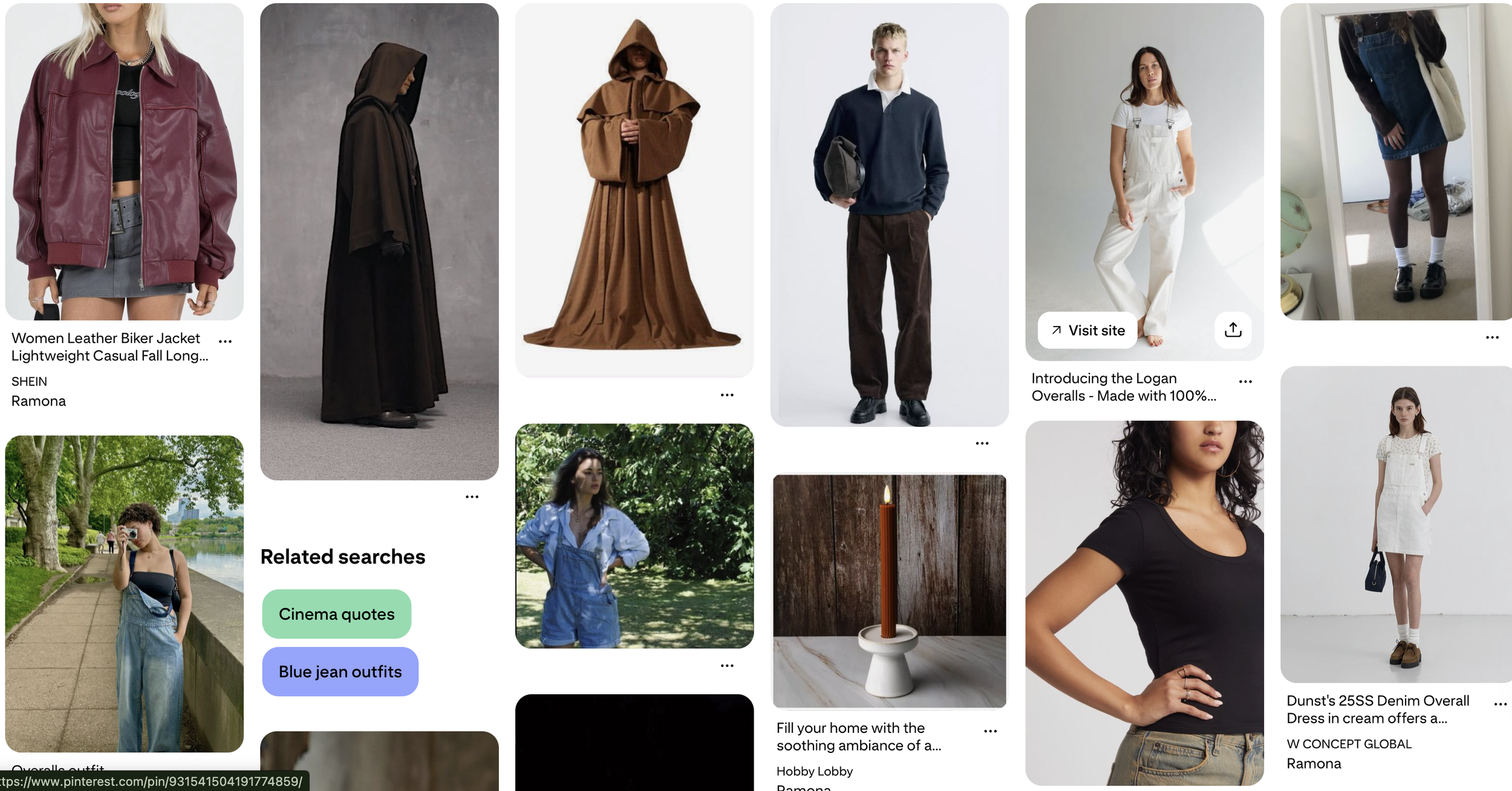 Screenshot 2026-03-03 at 5.30.04 PM.png