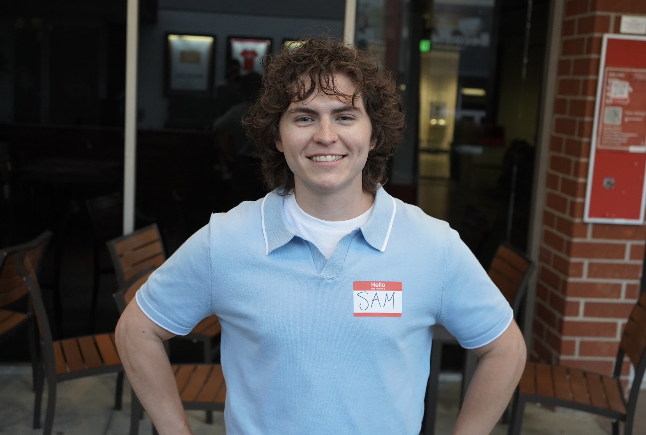 Screenshot 2026-03-03 at 7.51.49 PM.png