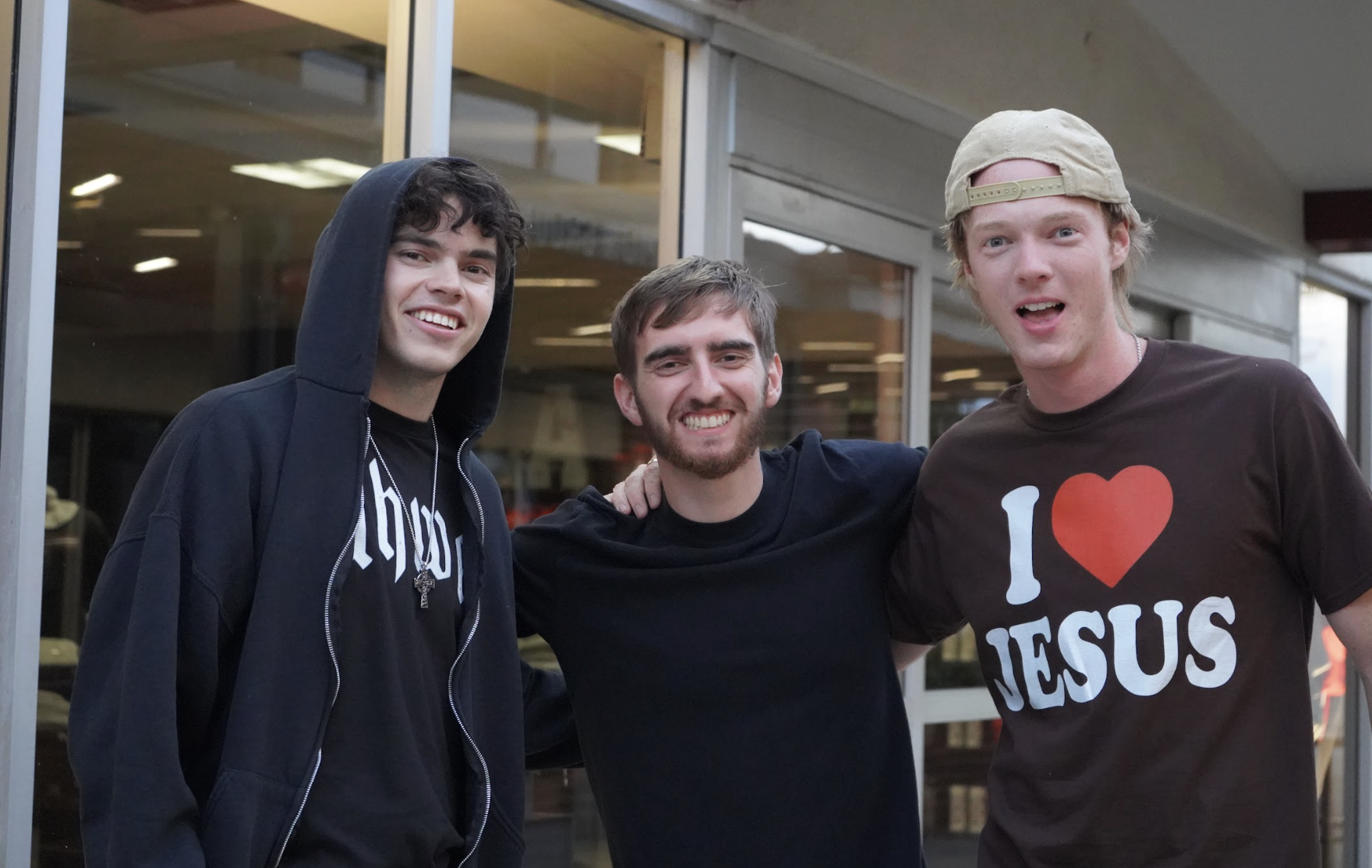 Screenshot 2026-03-03 at 7.56.55 PM.png