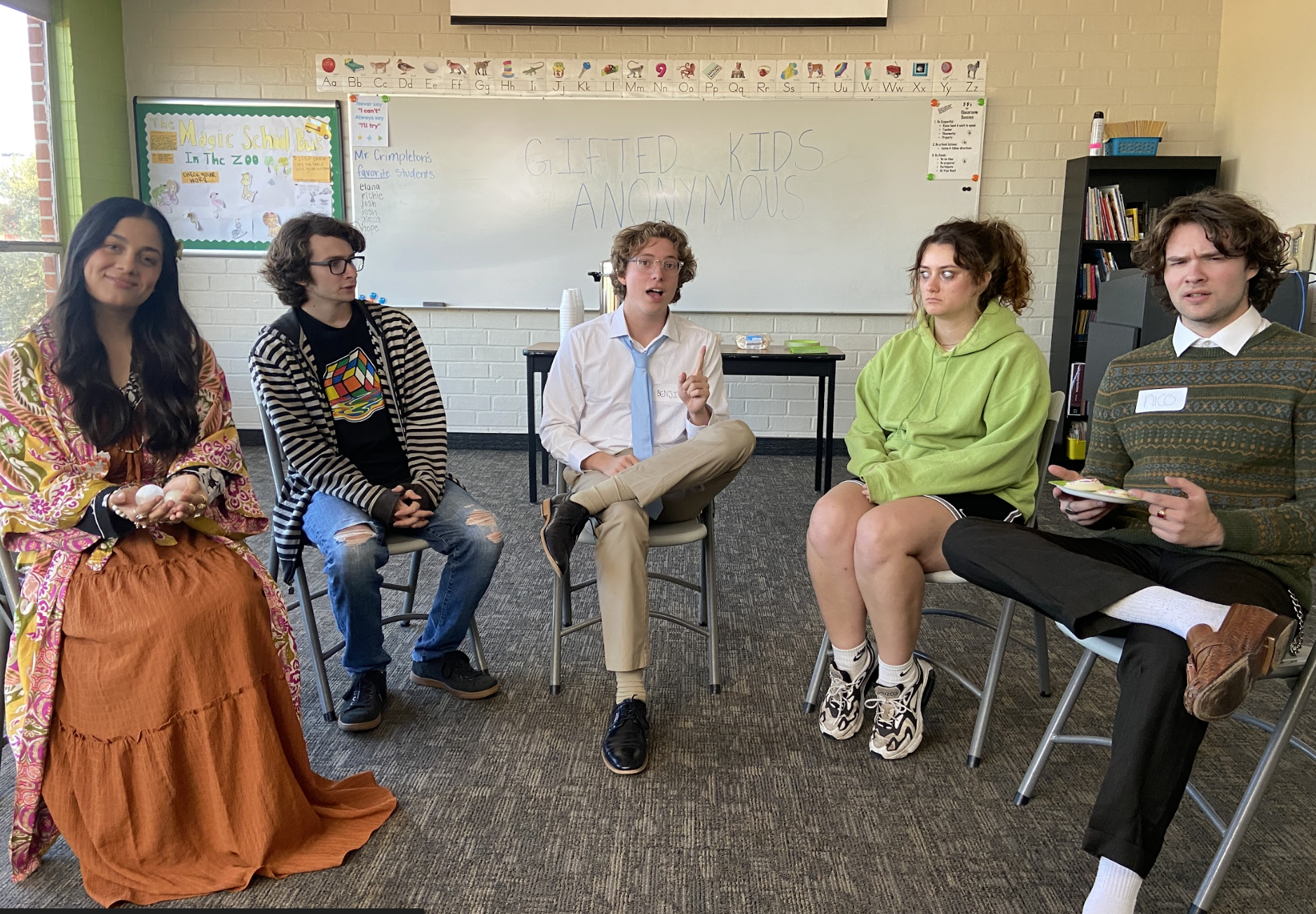 Screenshot 2026-03-03 at 8.13.55 PM.png