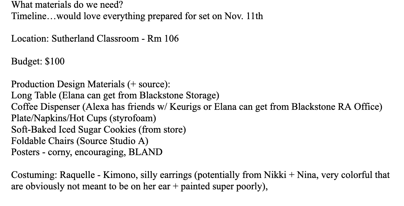 Screenshot 2026-03-03 at 9.34.16 PM.png