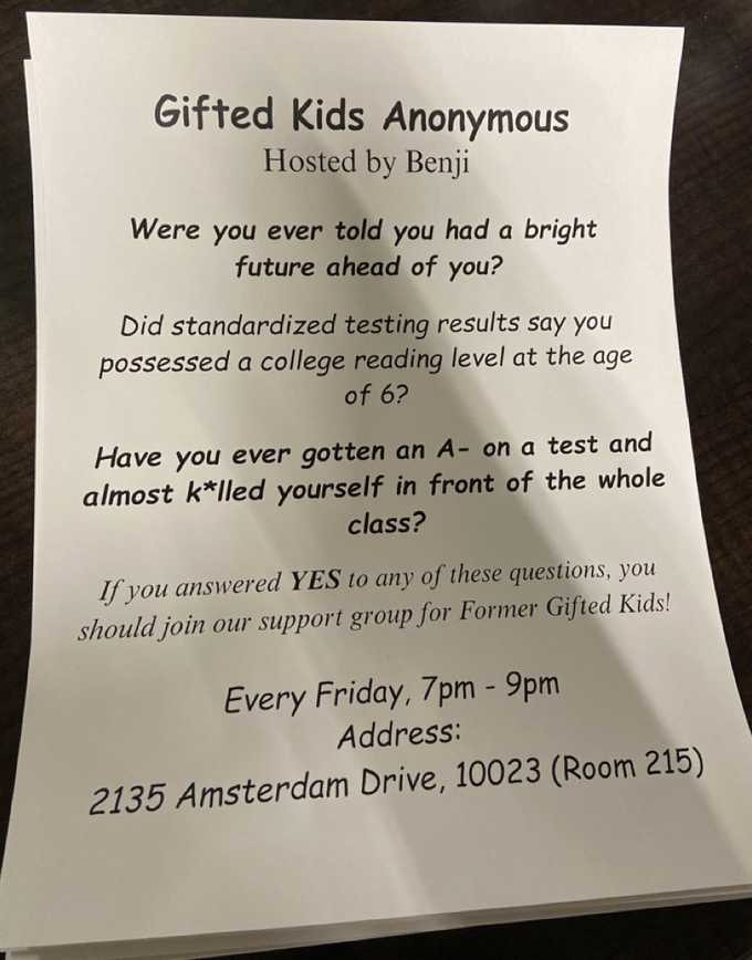 Screenshot 2026-03-03 at 9.33.49 PM.png