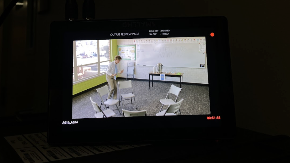 Screenshot 2026-03-03 at 9.22.03 PM.png