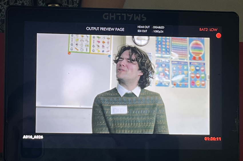 Screenshot 2026-03-03 at 9.25.29 PM.png