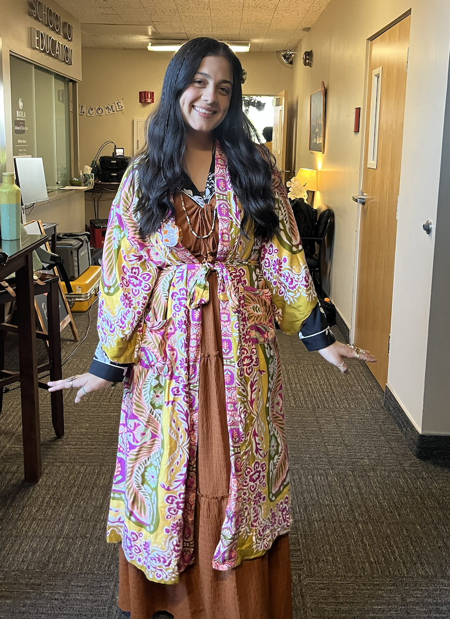 Screenshot 2026-03-03 at 9.25.15 PM.png