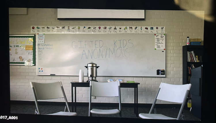 Screenshot 2026-03-03 at 9.25.45 PM.png