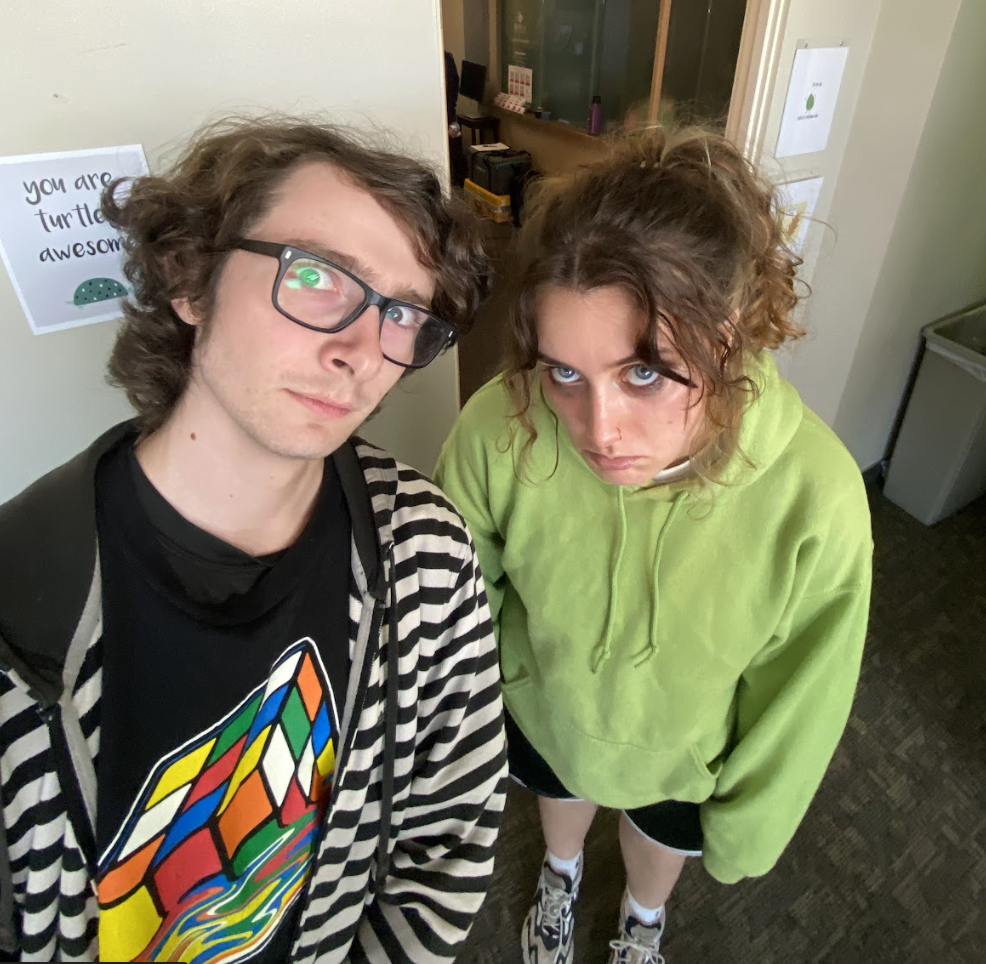 Screenshot 2026-03-03 at 9.37.31 PM.png