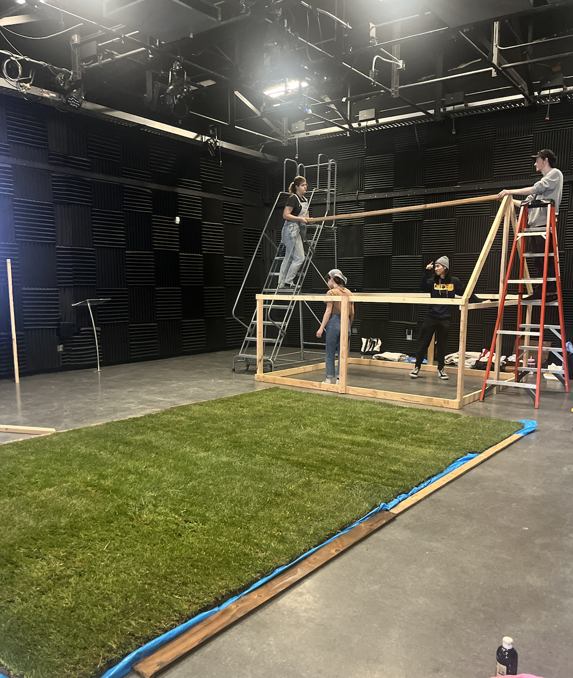 Screenshot 2026-03-03 at 10.14.36 PM.png