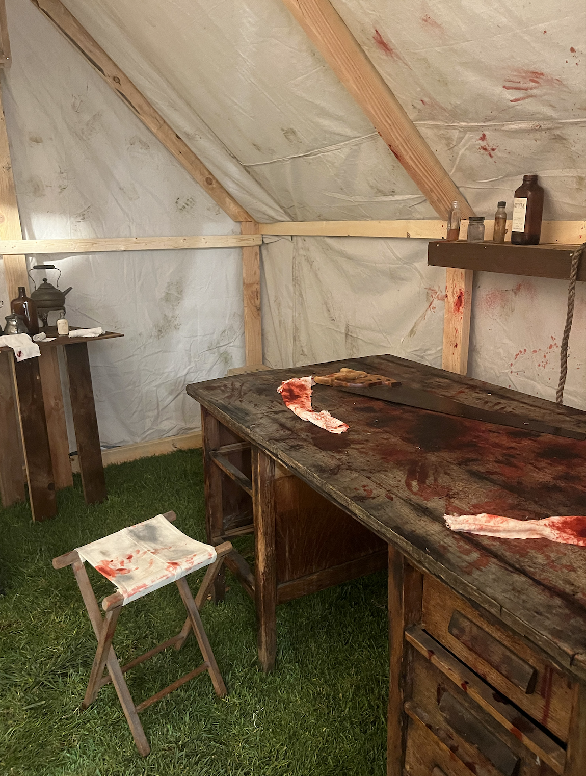 Screenshot 2026-03-03 at 10.14.17 PM.png