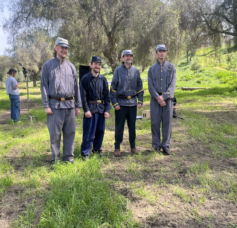 Screenshot 2026-03-03 at 10.16.35 PM.png