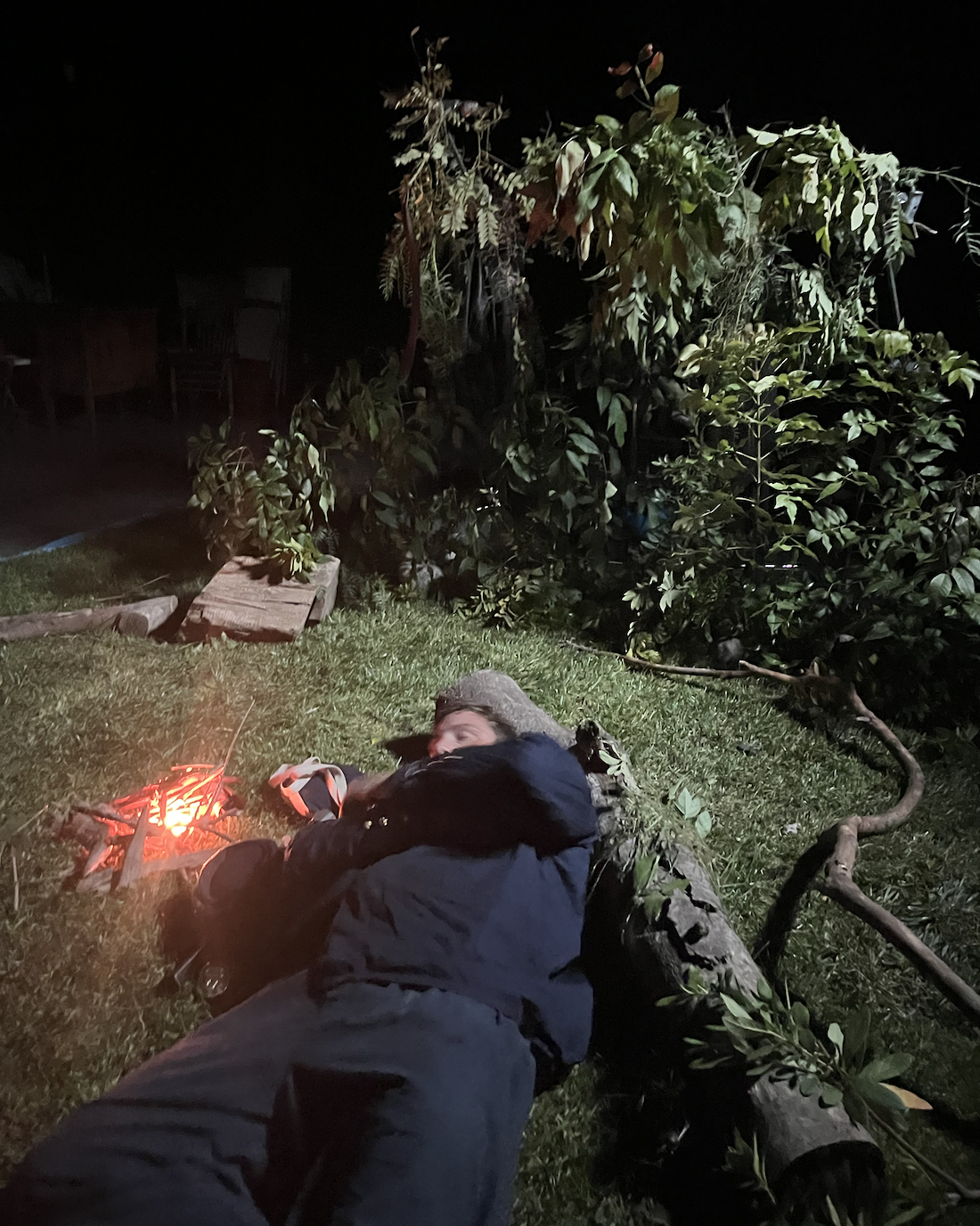 Screenshot 2026-03-03 at 10.16.56 PM.png