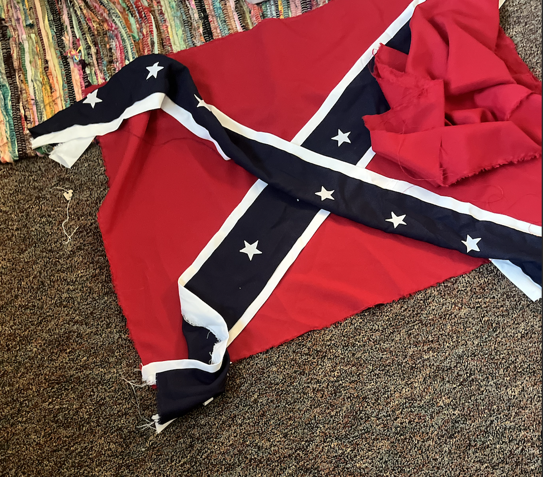 Screenshot 2026-03-03 at 10.17.17 PM.png