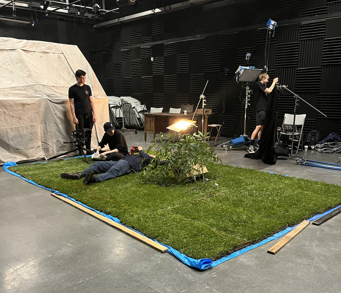 Screenshot 2026-03-03 at 10.17.37 PM.png