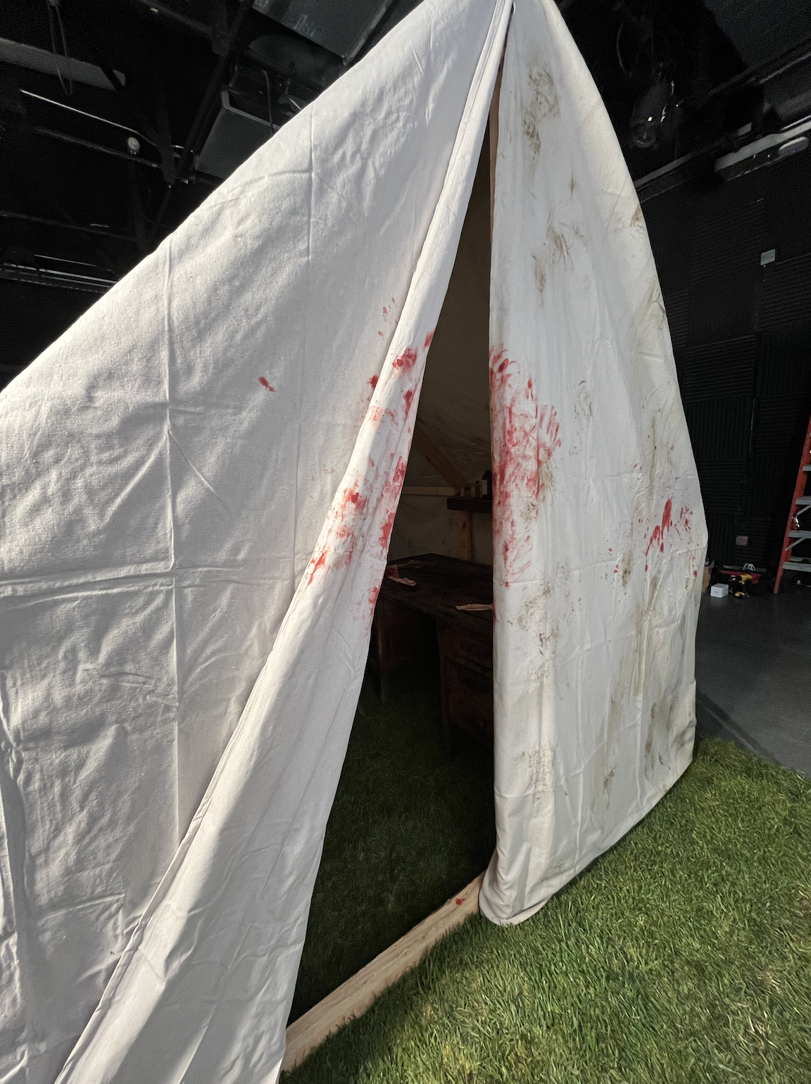 Screenshot 2026-03-03 at 10.17.55 PM.png