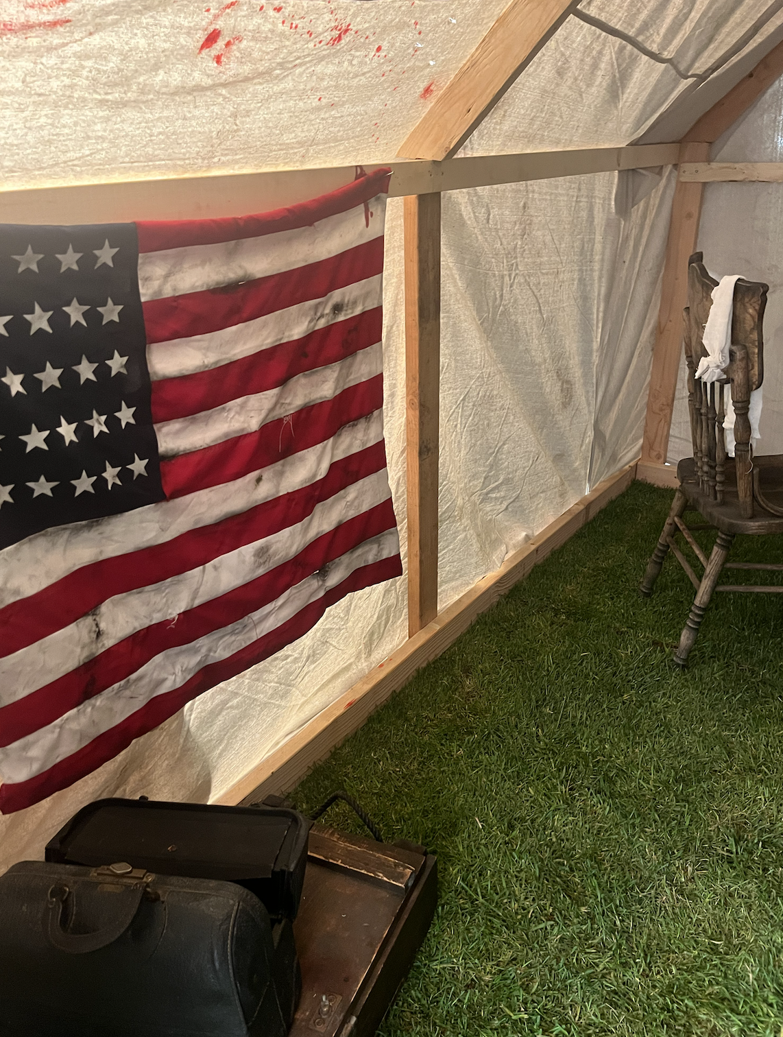 Screenshot 2026-03-03 at 10.18.14 PM.png