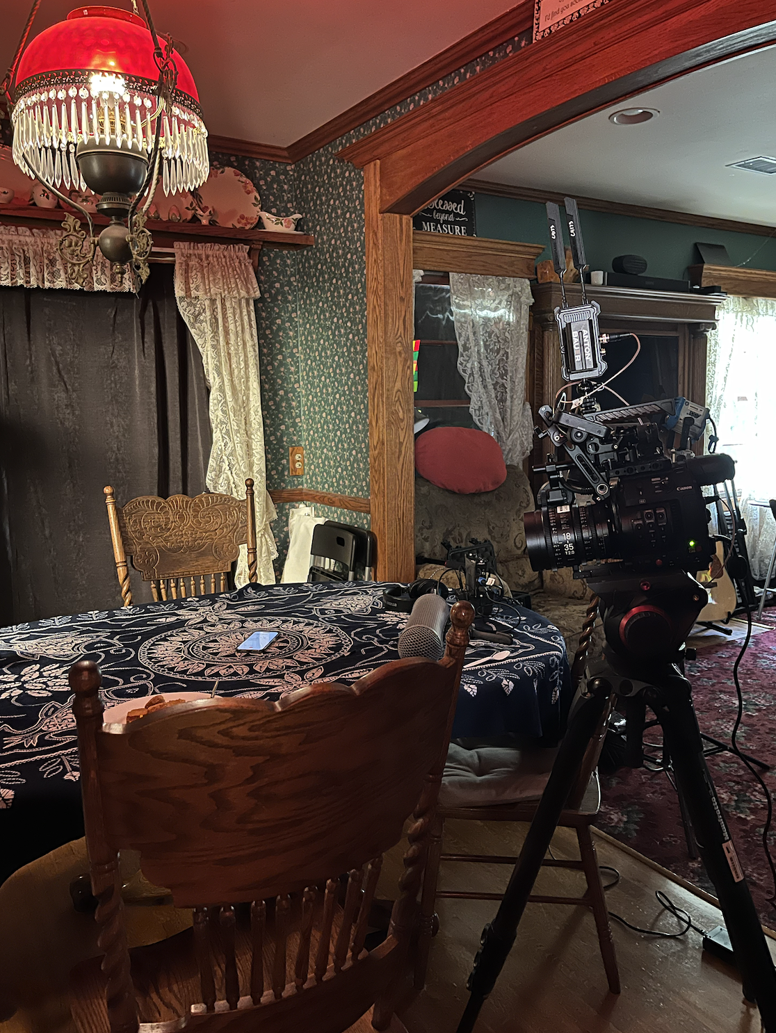 Screenshot 2026-03-04 at 12.21.07 AM.png