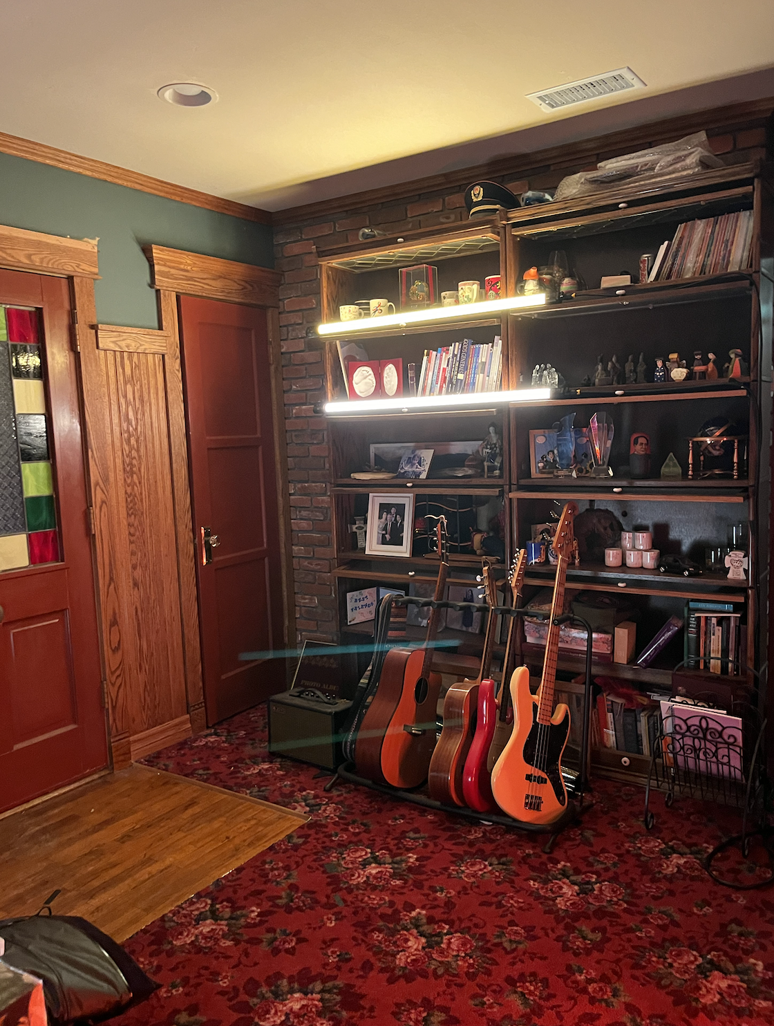 Screenshot 2026-03-04 at 12.21.29 AM.png