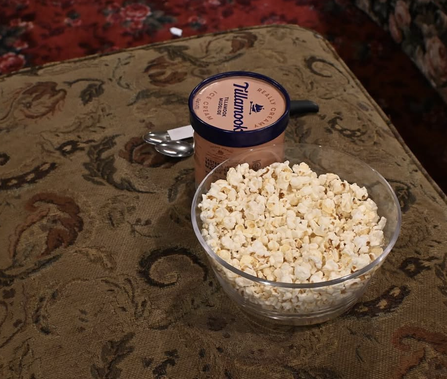 Screenshot 2026-03-04 at 12.23.45 am.png