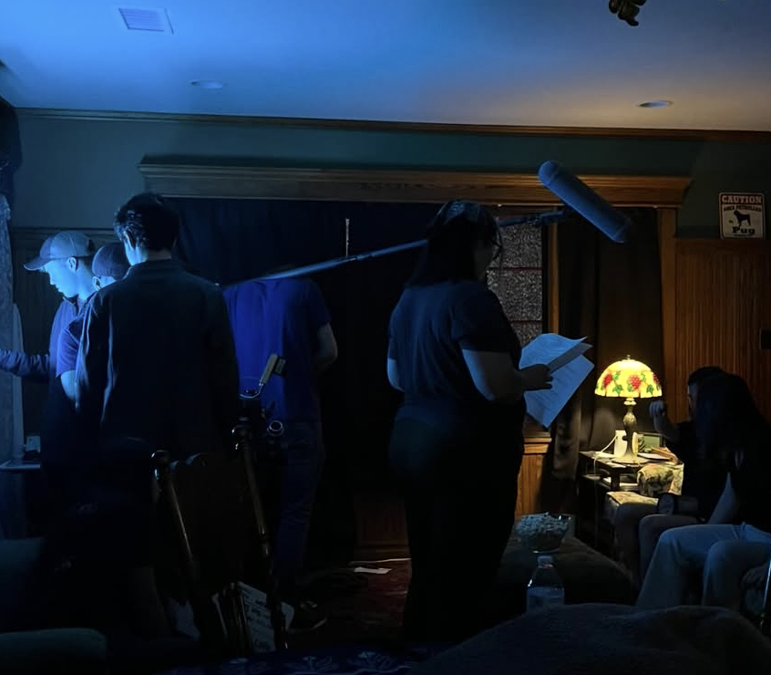 Screenshot 2026-03-04 at 12.24.48 am.png